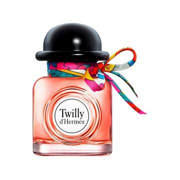 Twilly d'Hermès, Eau de Parfum