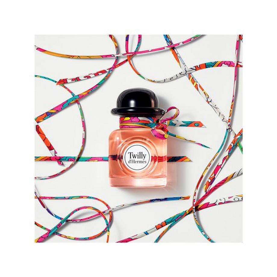 HERMÈS Twilly d'Hermès, Eau de Parfum  
