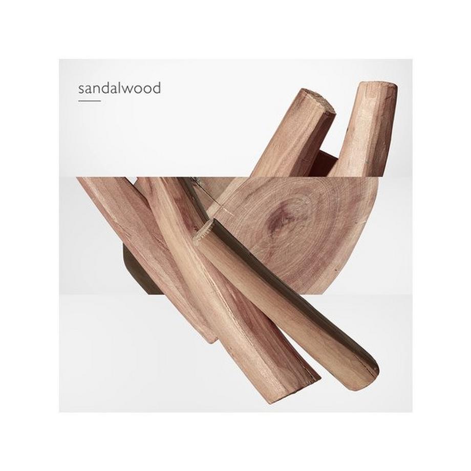 HERMÈS Twilly d'Hermès, Eau de Parfum  