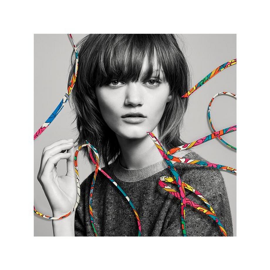 HERMÈS Twilly d'Hermès, Eau de Parfum  