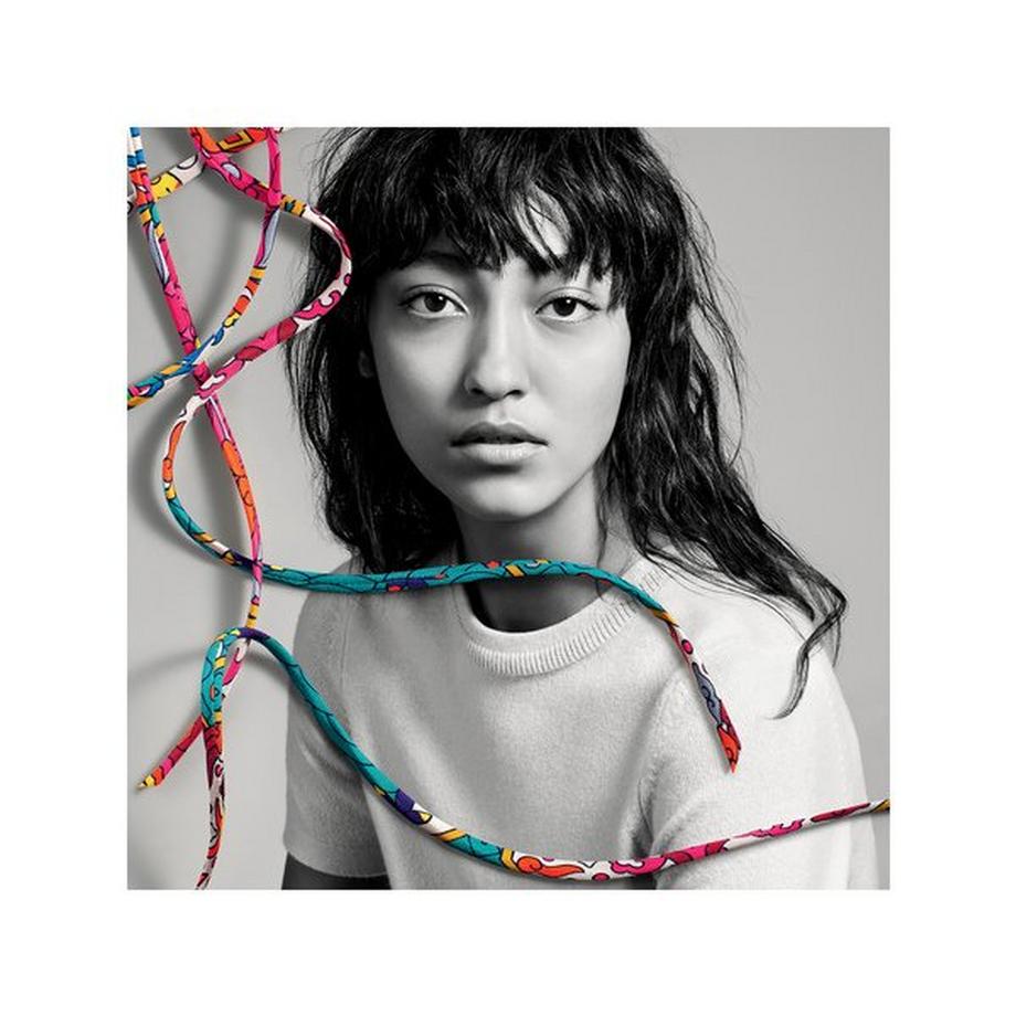 HERMÈS Twilly d'Hermès, Eau de Parfum  