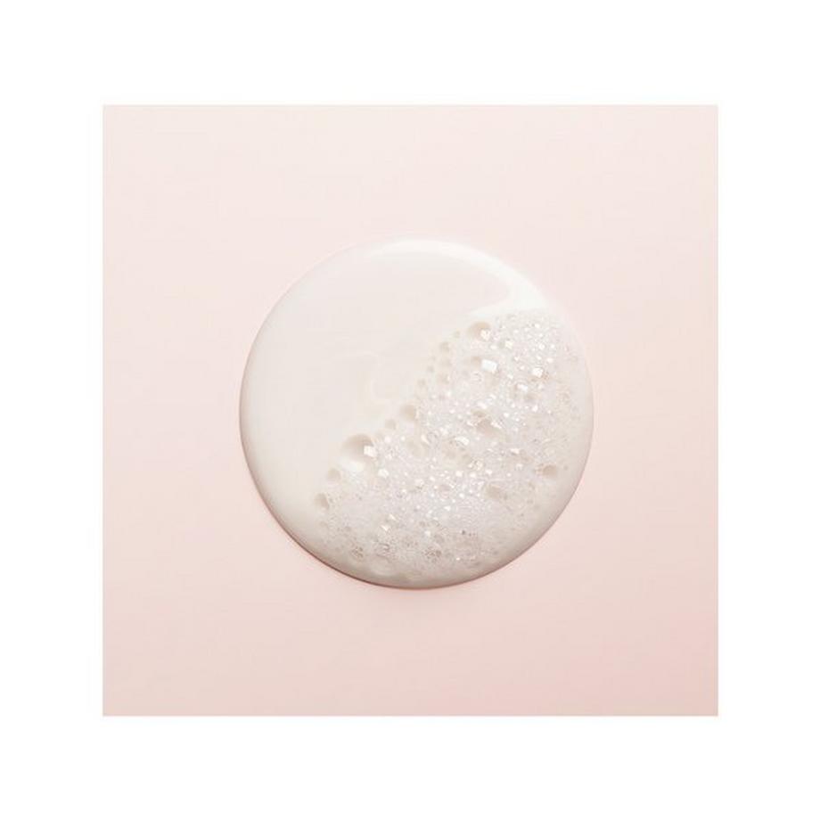 HERMÈS  Twilly d'Hermès, Duschcreme Für Den Körper 