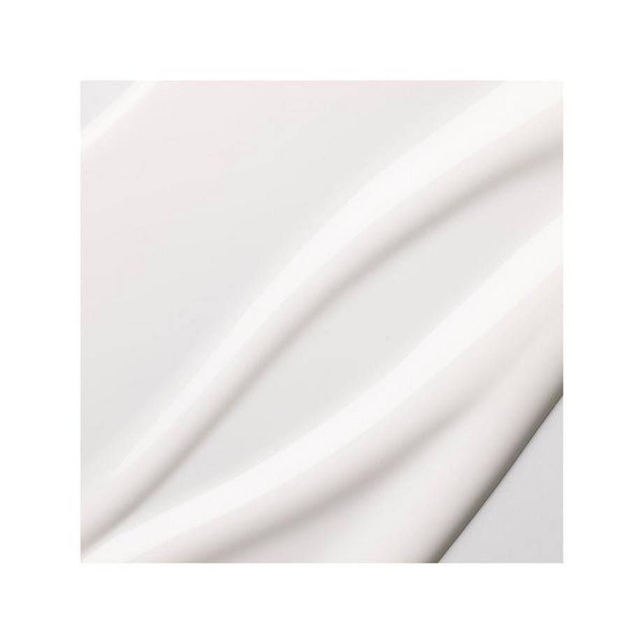 HERMÈS  Twilly d'Hermès, Latte Profumato Per Il Corpo 