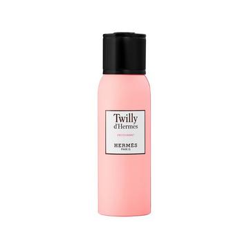 Twilly d'Hermès, Deospray