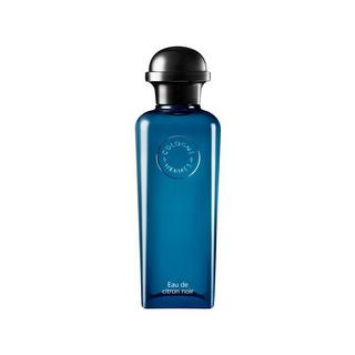 HERMÈS Eau de citron noir, Eau de Cologne  