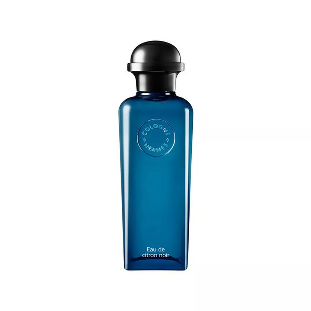 HERMÈS - Eau de citron noir, Eau de Cologne, 200  ml