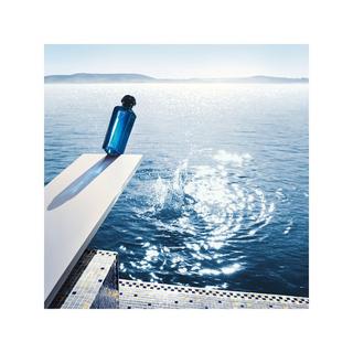 HERMÈS Eau de citron noir, Eau de Cologne  