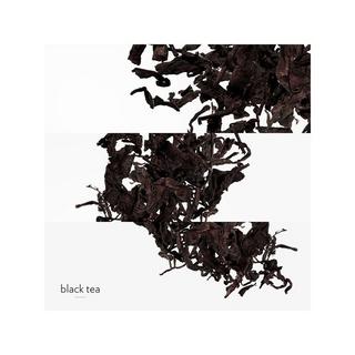 HERMÈS Eau de citron noir, Eau de Cologne  