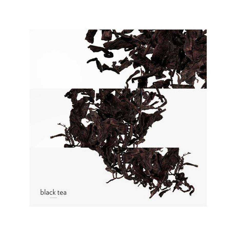 HERMÈS Eau de citron noir, Eau de Cologne  