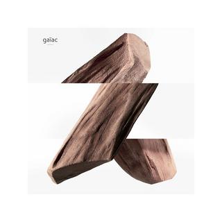 HERMÈS Eau de citron noir, Eau de Cologne  