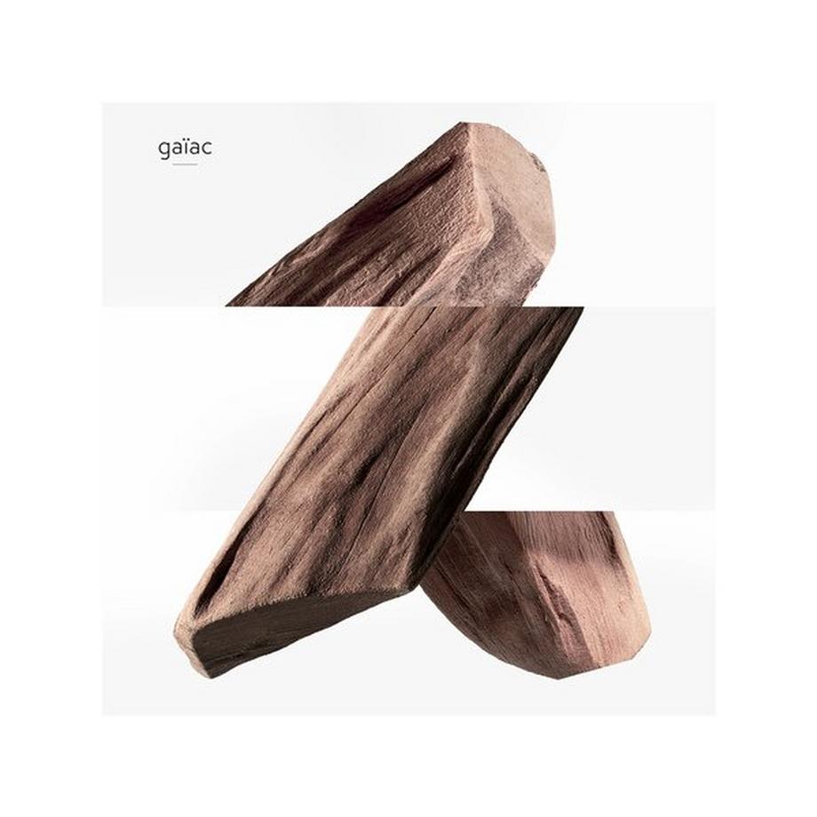 HERMÈS Eau de citron noir, Eau de Cologne  