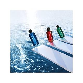 HERMÈS Eau de citron noir, Eau de Cologne  