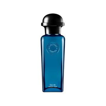 Eau de citron noir, Eau de Cologne