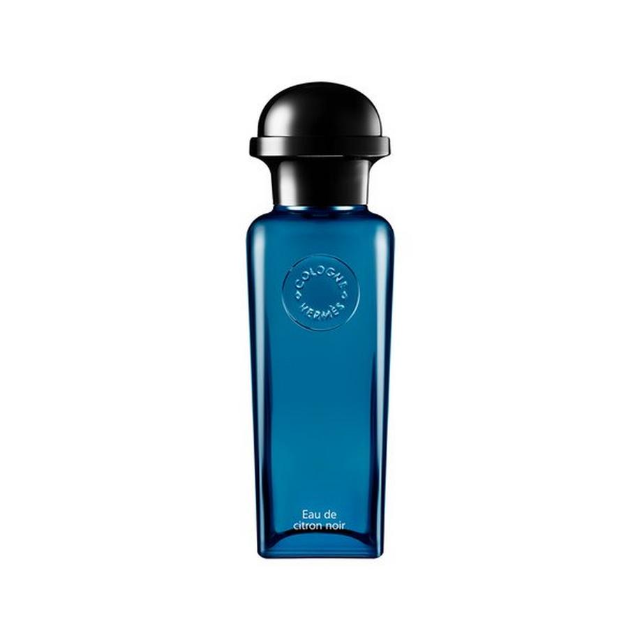 HERMÈS Eau de citron noir, Eau de Cologne  