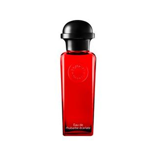HERMÈS Eau de rhubarbe écarlate, Eau de Cologne  