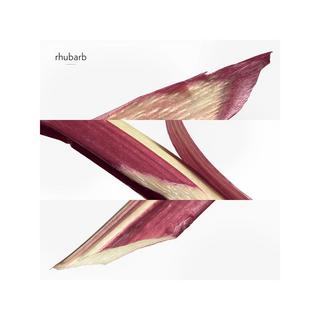 HERMÈS Eau de rhubarbe écarlate, Eau de Cologne  