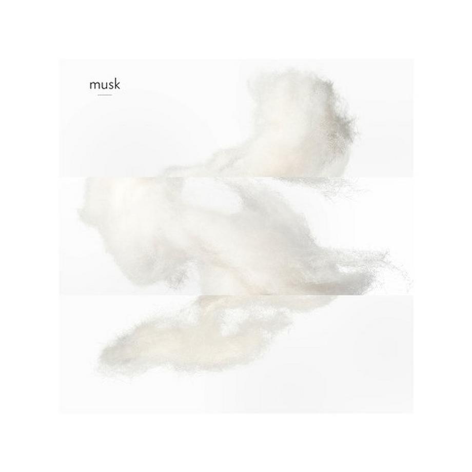 HERMÈS Eau de rhubarbe écarlate, Eau de Cologne  