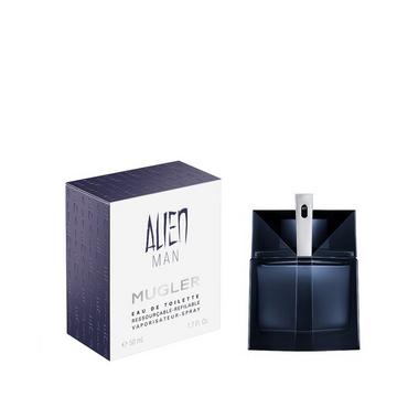 [-]EDT 50ML R