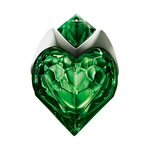 Aura, Eau de Toilette