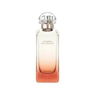 HERMÈS  Un Jardin sur la Lagune, Eau de Toilette 