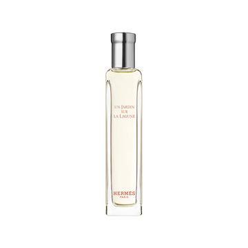 Un Jardin sur la Lagune, Eau de Toilette