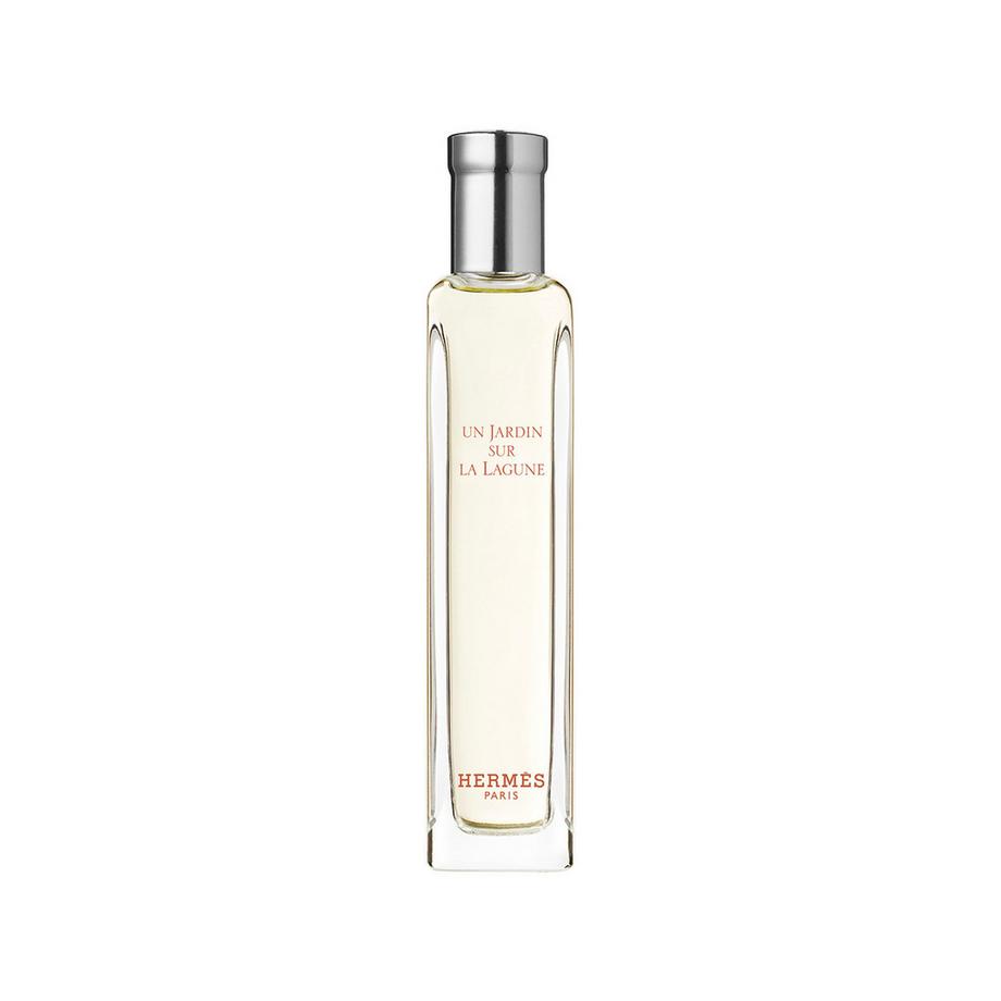 HERMÈS Un Jardin sur la Lagune, Eau de Toilette  