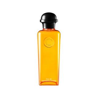 HERMÈS Eau de mandarine ambrée, Eau de Cologne  