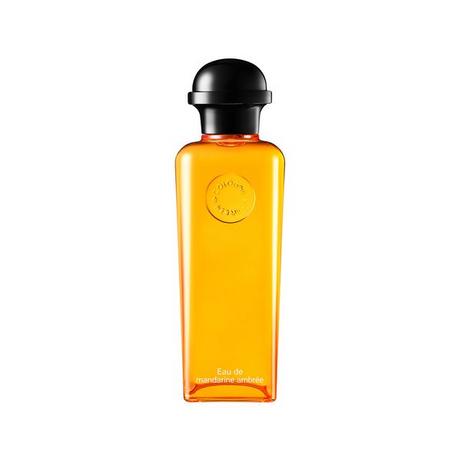 HERMÈS Eau de mandarine ambrée, Eau de Cologne  