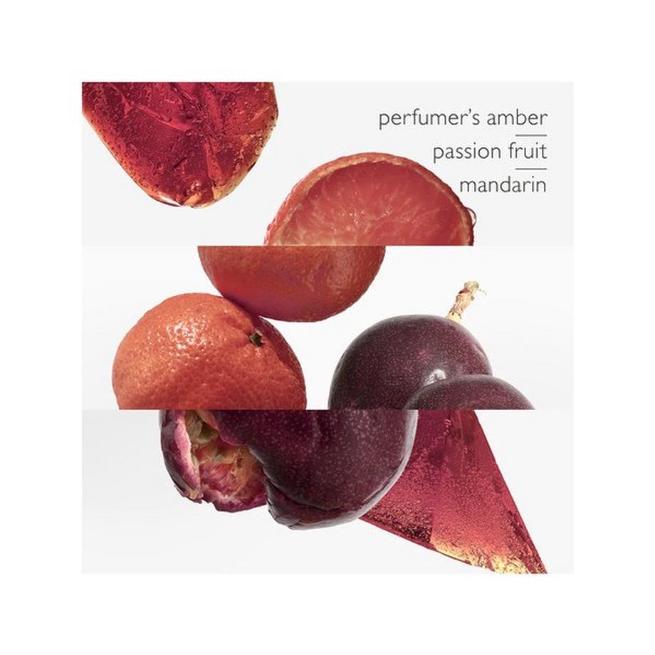 HERMÈS Eau de mandarine ambrée, Eau de Cologne  