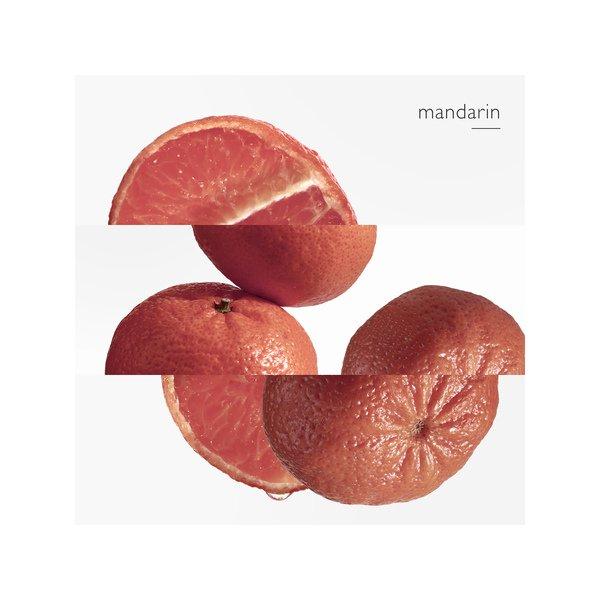 HERMÈS Eau de mandarine ambrée, Eau de Cologne  