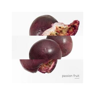 HERMÈS Eau de mandarine ambrée, Eau de Cologne  