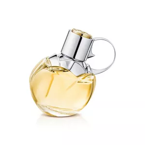Wanted Girl, Eau De Parfum