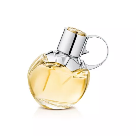 AZZARO Wanted Girl Wanted Girl, Eau De Parfum 
