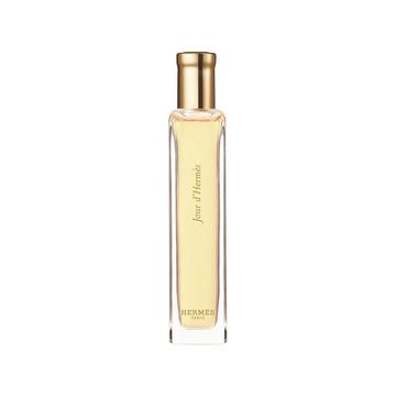 Jour d'Hermès, Eau de Parfum