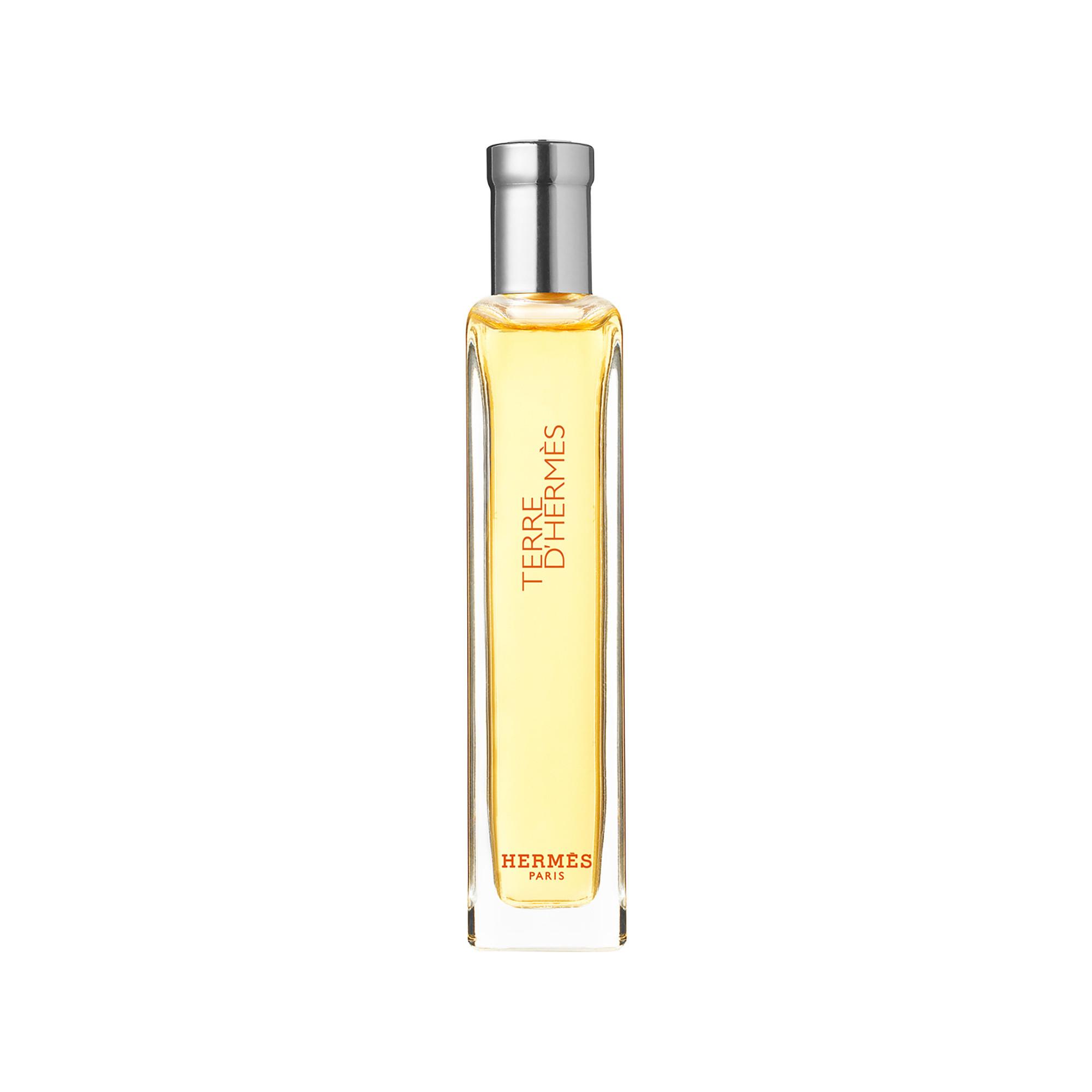 HERMÈS  Terre d'Hermès, Eau de Toilette 