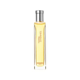 HERMÈS  Terre d'Hermès, Eau de Toilette 