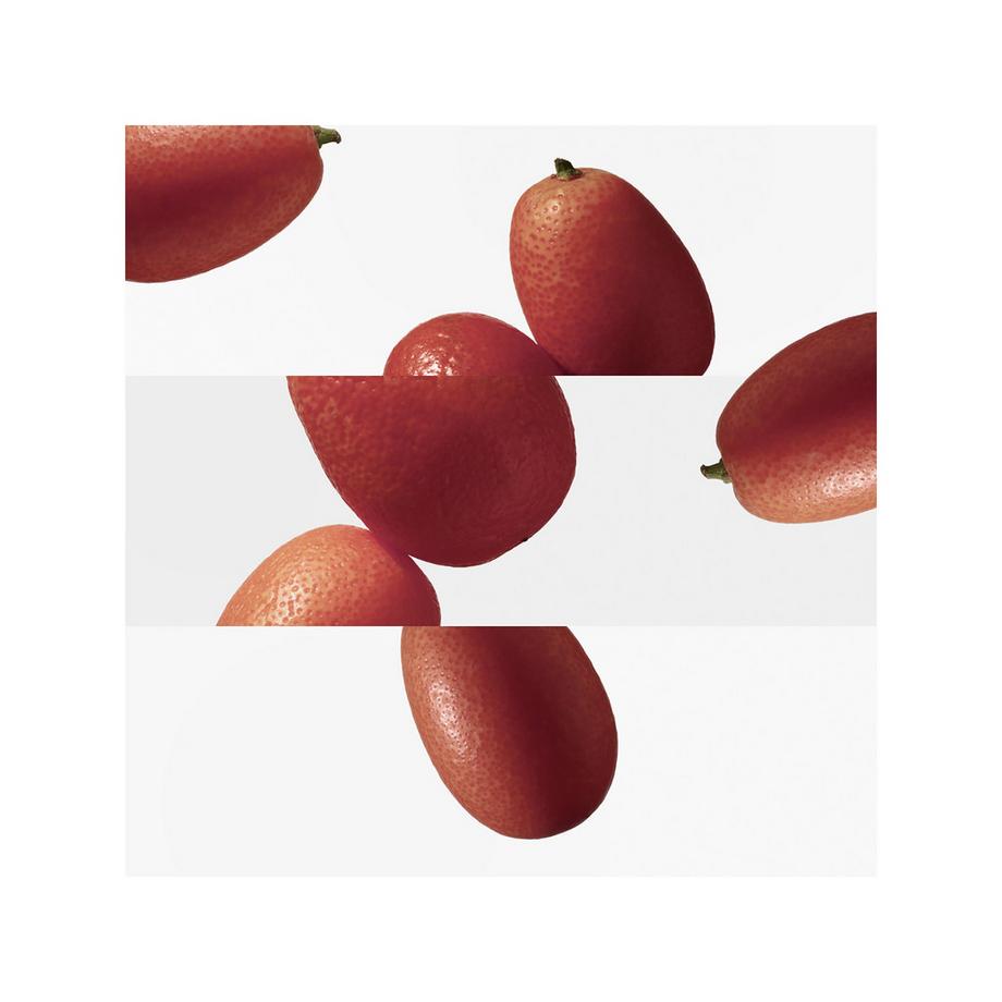 HERMÈS Le Jardin de Monsieur Li, Eau de Toilette  