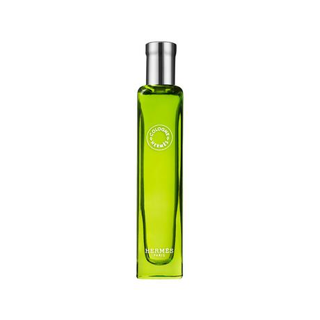 HERMÈS  Eau de pamplemousse rose, Eau de Cologne 