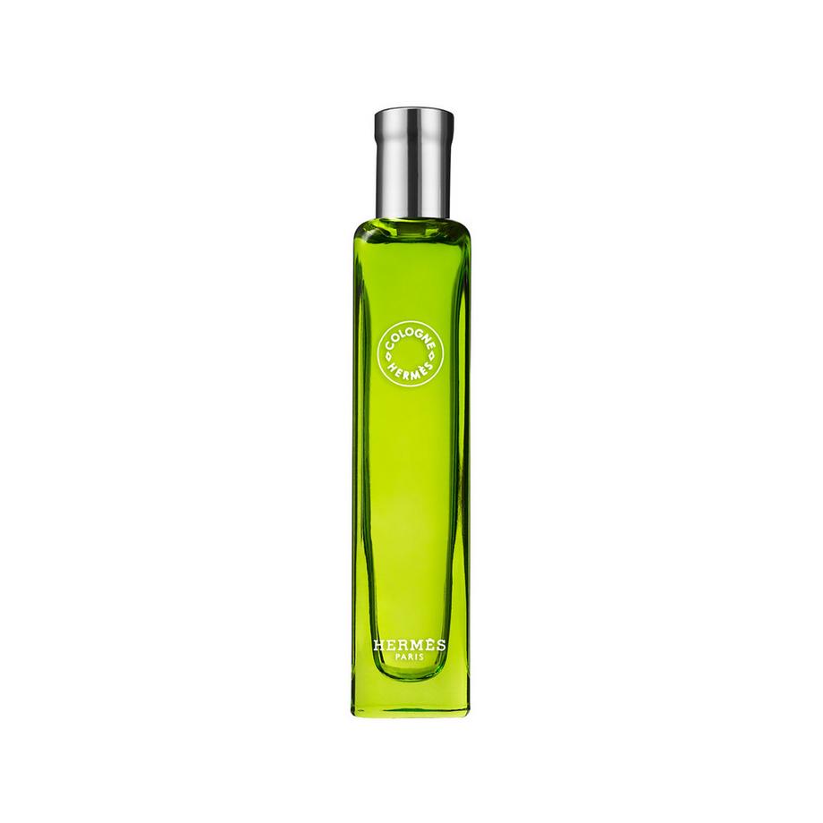 HERMÈS Eau de pamplemousse rose, Eau de Cologne  