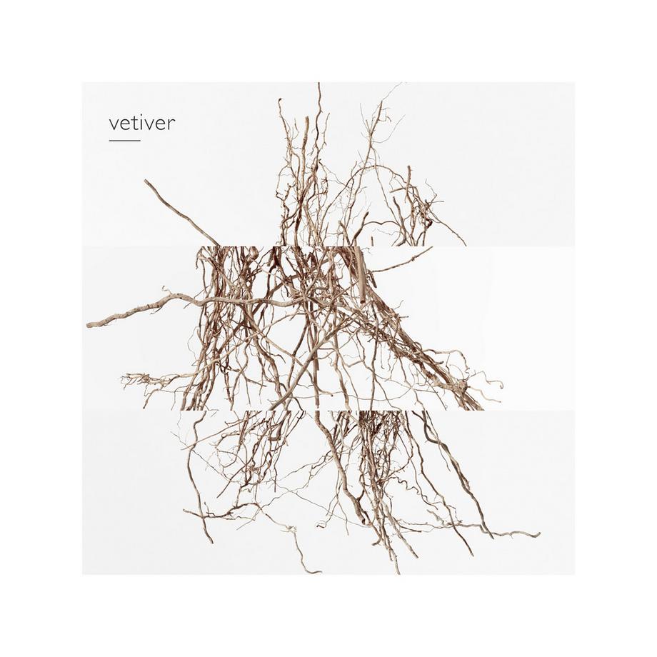 HERMÈS Eau de pamplemousse rose, Eau de Cologne  