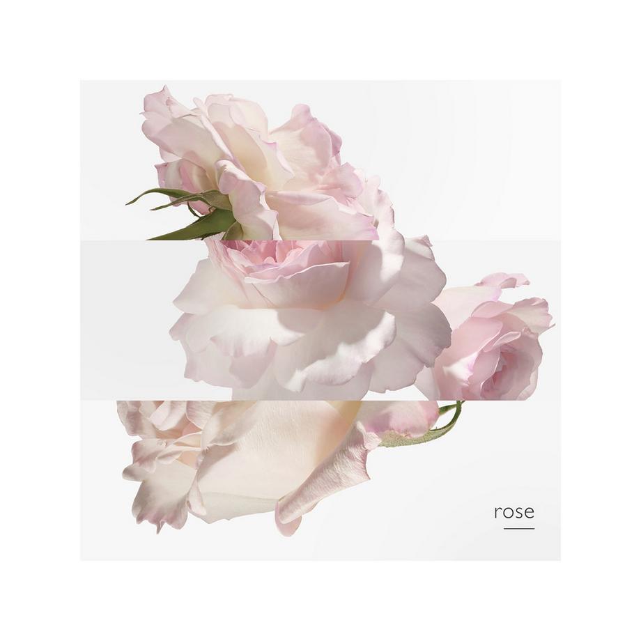 HERMÈS Eau de pamplemousse rose, Eau de Cologne  