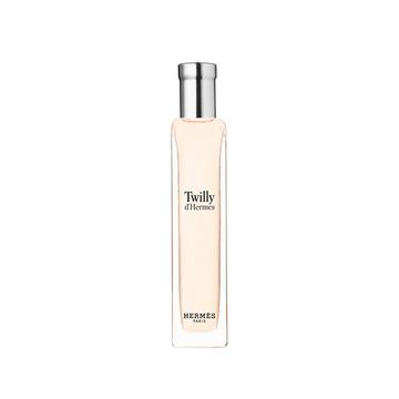 Twilly d'Hermès, Eau de Parfum