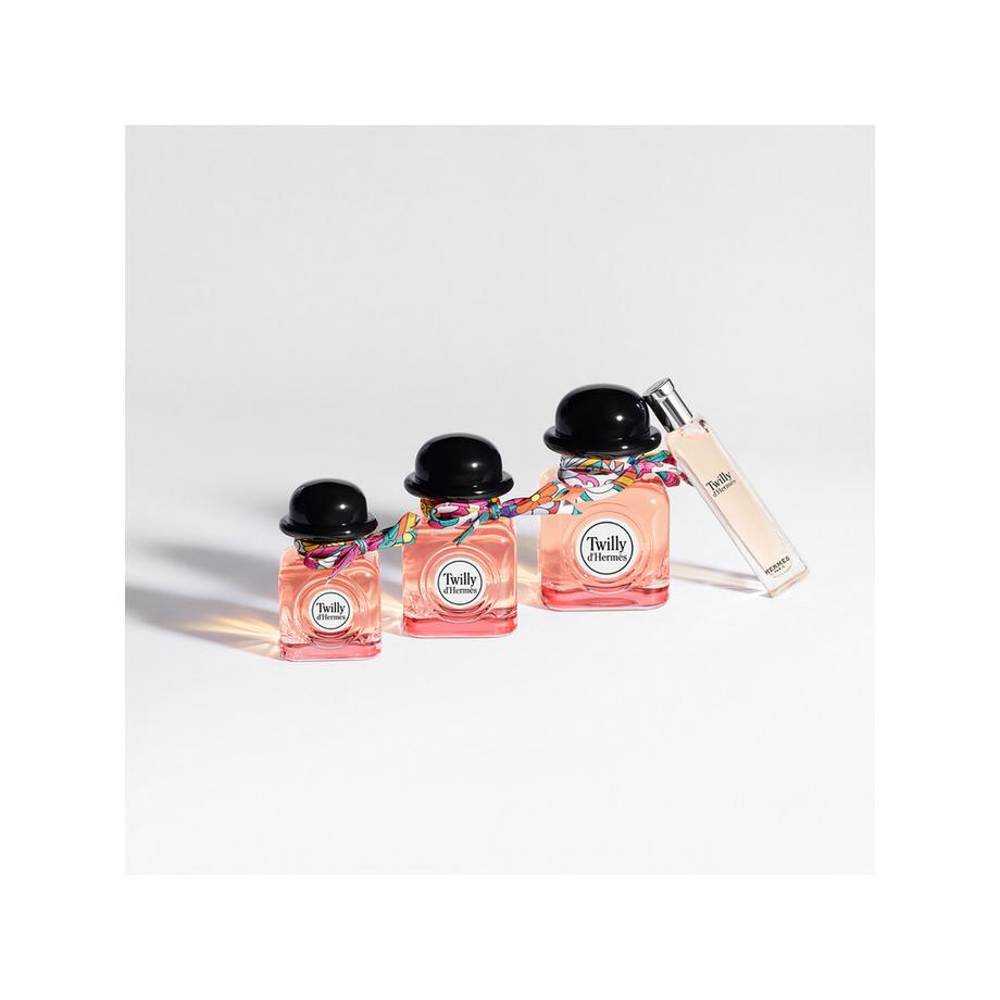 HERMÈS Twilly d'Hermès, Eau de Parfum  