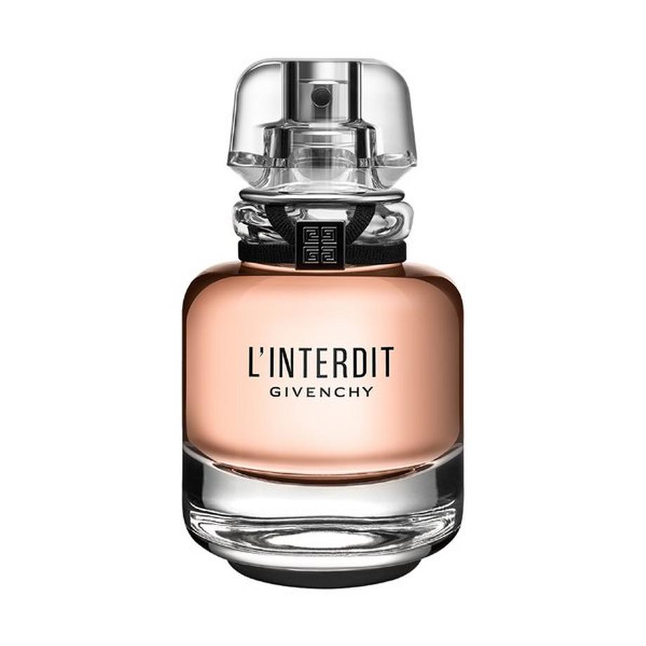 L'Interdit, Eau de Parfum