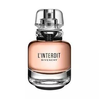 GIVENCHY  L'Interdit, Eau de Parfum 