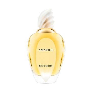 Amarige, Eau de Toilette Spray