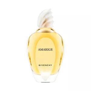 Amarige, Eau de Toilette Spray