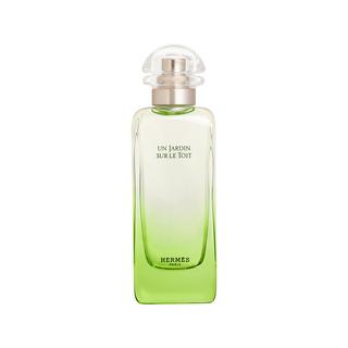 HERMÈS Un Jardin sur le Toit, Eau de Toilette  