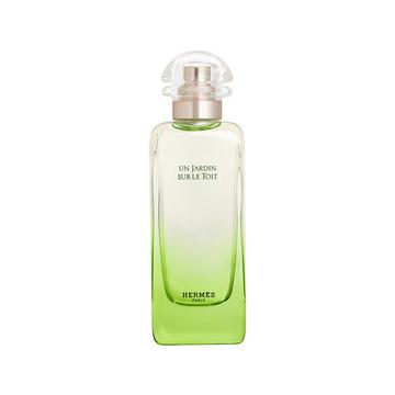 Un Jardin sur le Toit, Eau de Toilette