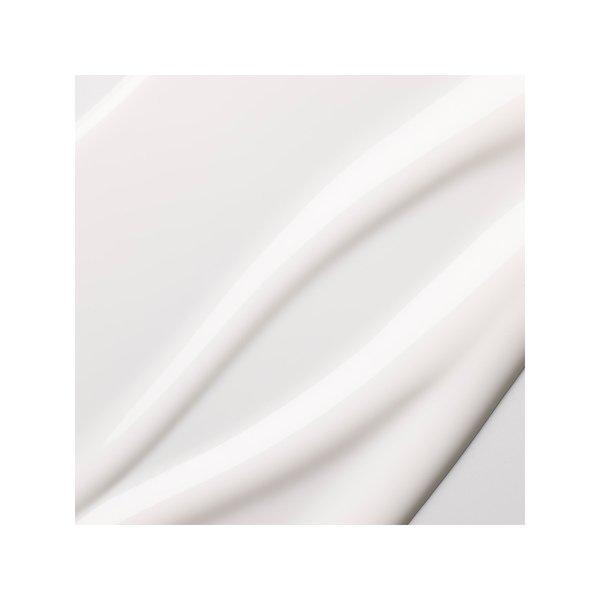 HERMÈS Un Jardin sur le Toit, Eau de Toilette  